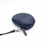 For Logitech MX Anywhere 3 Travel Portable Mouse Storage Bag, For Logitech MX Anywhere 3