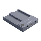 ORICO M2P2-C3-C NVME M.2 SSD Duplicator