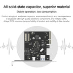 ORICO PA31-AC 2 Port USB3.1 PCI-E Adapter
