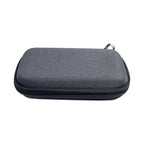For Insta360 One X Panoramic Camera Nylon Canvas Storage Bag, For Insta360 ONE X 1PC