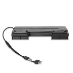 Multi-functinal Charging Stand With LED Light for PS5, IV-P5238