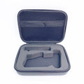 For DJI OSMO OM4 Handheld Gimbal Stabilizer Storage Bag, For DJI Osmo 4