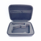 For DJI OSMO OM4 Handheld Gimbal Stabilizer Storage Bag, For DJI Osmo 4