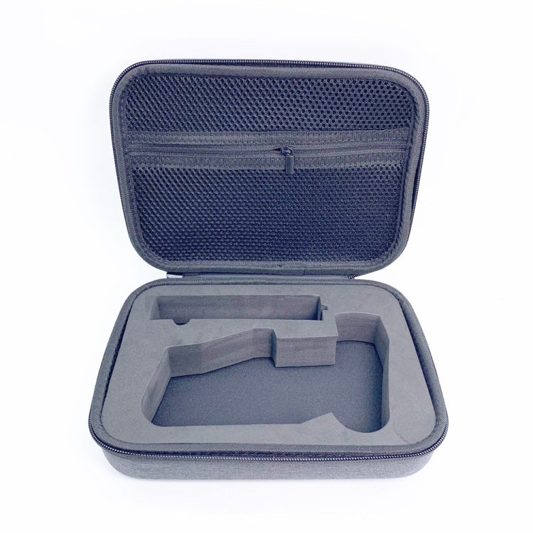 For DJI OSMO OM4 Handheld Gimbal Stabilizer Storage Bag, For DJI Osmo 4