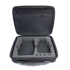 DJI MINI 2 Drone Storage Bag