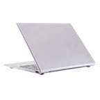 ENKAY for Huawei MateBook X Pro US Version 2 in 1 Crystal Protective Case with TPU Keyboard Film, For Huawei MateBook X Pro