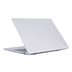 ENKAY for Huawei MateBook D 14  / Honor MagicBook 14 US Version 2 in 1 Crystal Protective Case with TPU Keyboard Film, For Huawei MateBook D 14