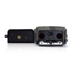 S880 Field Hunting Surveillance Camera, 2560x1920 Pixel, Low Battery, Night Vision, Wide Angle, Auto IR-Cut-Remove, S880
