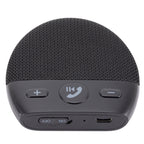 SP11 Car Phone Sun Visor Handsfree Speaker with USB Car Speaker Handsfree Car Kit, SP11