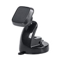 Magnetic Car Phone Holder Car Air Outlet Navigation  Holder Windshield Phone Mount, Magnetic