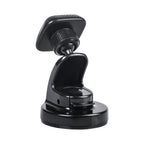 Magnetic Car Phone Holder Car Air Outlet Navigation  Holder Windshield Phone Mount, Magnetic