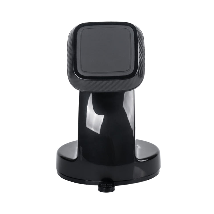 Magnetic Car Phone Holder Car Air Outlet Navigation  Holder Windshield Phone Mount, Magnetic