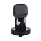Magnetic Car Phone Holder Car Air Outlet Navigation  Holder Windshield Phone Mount, Magnetic