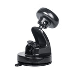 Magnetic Phone Car Mount Universal Cell Phone Holder, Instrument Holder