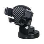 Car Suction Cup Phone Holder, Suction Cup