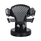 Car Suction Cup Phone Holder, Suction Cup