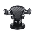 Car Suction Cup Phone Holder, Suction Cup