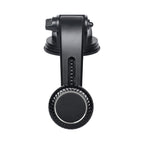 Car Dashboard / Windshield Telescopic Mobile Phone Magnetic Holder, Telescopic Holder