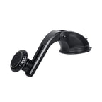 Car Dashboard / Windshield Telescopic Mobile Phone Magnetic Holder, Telescopic Holder