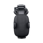 Universal Car Holder Telescopic Rocker for Phone Desk Windshield Adsorption Mobile Phone GPS Holder, Windshield Holder