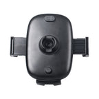 Universal Car Holder Telescopic Rocker for Phone Desk Windshield Adsorption Mobile Phone GPS Holder, Windshield Holder
