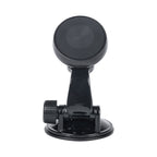Magnetic Suction Cup Mobile Phone Holder Center Console Desktop Bedside Lazy Holder, Magnetic Suction Cup Holder