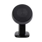 Magnetic Car Mobile Phone Holder Air Vent Dashboard Mobile Phone Holder, Holder