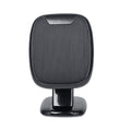 Magnetic Car Phone Holder 360 Degree Mobile Phone Dock, Magnetic  360 Degree Holder