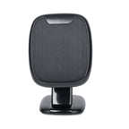 Magnetic Car Phone Holder 360 Degree Mobile Phone Dock, Magnetic  360 Degree Holder