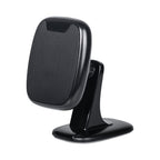 Magnetic Car Phone Holder 360 Degree Mobile Phone Dock, Magnetic  360 Degree Holder