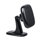Magnetic Car Phone Holder 360 Degree Mobile Phone Dock, Magnetic  360 Degree Holder