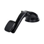 Universal Magnetic Car Phone Holder Windshield Mount, Magnetic Windshield Holder