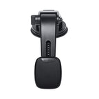 Universal Magnetic Car Phone Holder Windshield Mount, Magnetic Windshield Holder