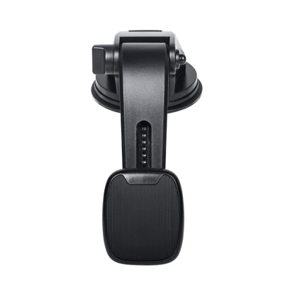 Universal Magnetic Car Phone Holder Windshield Mount, Magnetic Windshield Holder