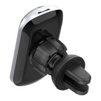 BC71 Car FM Transmitter Hands-free TF Card MP3 Music Player Electronic Car Accessories, BC71