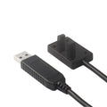 IRSW20B USB Reflective Photoelectric Switch, IRSW20B