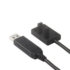 IRSW20B USB Reflective Photoelectric Switch, IRSW20B