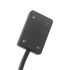 IRSW20B USB Reflective Photoelectric Switch, IRSW20B