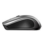 KB6600 104 Keys 2.4G Wireless Keyboard and Mouse Set