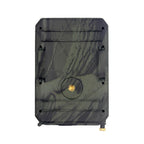 PR300C Hunting Tracking Camera 5MP Trail Camera Photo for Family Outdoors Camping Accessories, PR300C