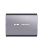 Ezcap 311P  4K HDMI HD Video Capture Card