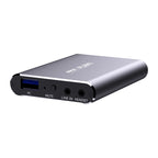 Ezcap 311P  4K HDMI HD Video Capture Card