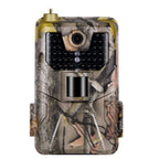 HC-900 Pro Wireless Night Live Tracking Camera Cloud Service 4G Mobile for Wildlife Hunting, HC-900 Pro