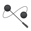 T4 Motorcycle Helmet Bluetooth Headsets BT 5.0 Stereo Automatically Connect to Support SIRI, T4