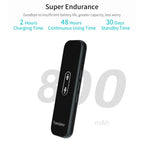 G6X Smart Real Time Voice Translator 40 Languages for Android IOS and Smartphone