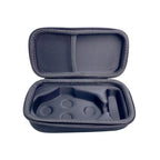 For Razer Razer Barcelis Snake X Minibus Snake Wireless Mouse Gaming Mouse Storage Bag Protection Box, For Razer Barcelis Snake X Minibus Snake