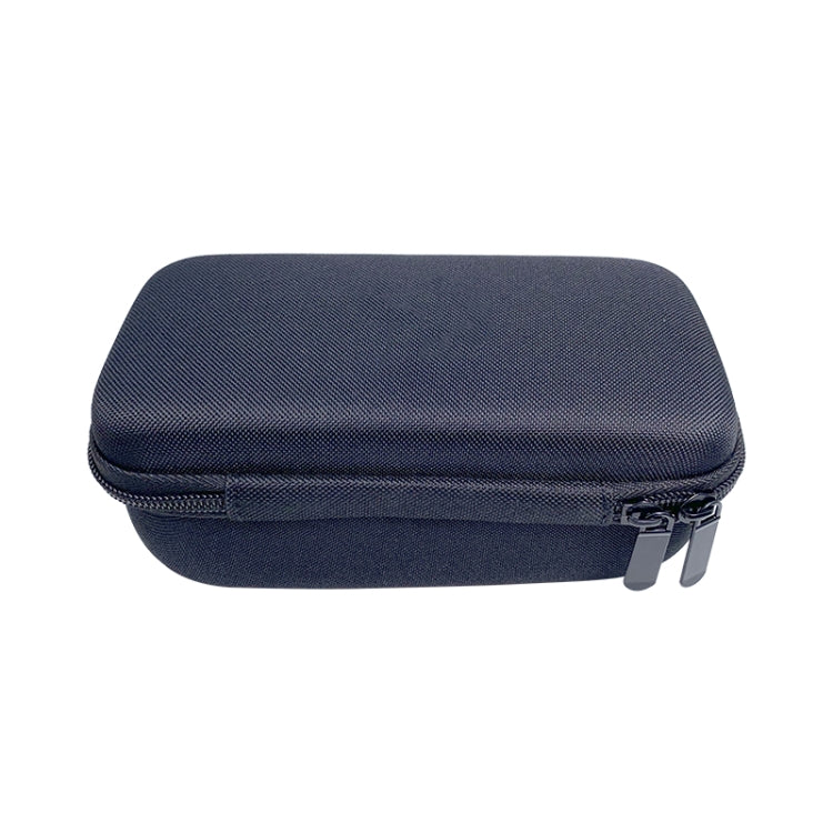 For Razer Razer Barcelis Snake X Minibus Snake Wireless Mouse Gaming Mouse Storage Bag Protection Box, For Razer Barcelis Snake X Minibus Snake