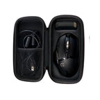 For Razer Razer Barcelis Snake X Minibus Snake Wireless Mouse Gaming Mouse Storage Bag Protection Box, For Razer Barcelis Snake X Minibus Snake