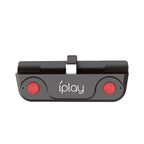 iPlay Bluetooth Compatible Audio Transmitter Adapter for Nintendo Switch, Audio Transmitter Adapter