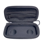 For Insta360 ONE X2 Pocket Panoramic Camera Nylon Storage Bag, For Insta360 ONE X2